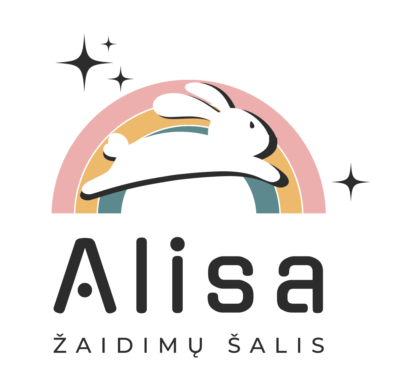 https://salisalisa.lt/wp-content/uploads/2023/06/Alisa_spalvotas-ir-pilkas-logo-2-e1687955666647.png